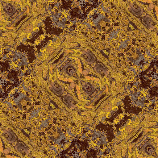 Mineralogy Diamond wallpaper pattern