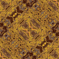 Mineralogy Diamond wallpaper pattern