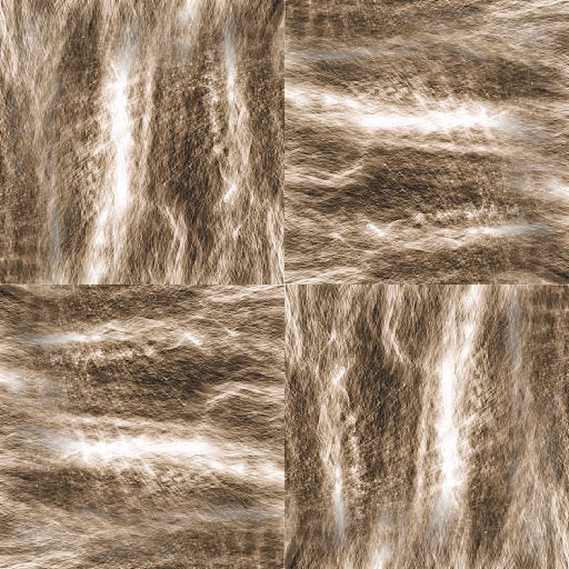 Fractals Rotation wallpaper pattern