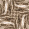 Fractals Rotation wallpaper pattern
