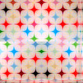 Seamless brick wallpaper pattern — Cartography by wallpaper⁶