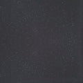 Seamless hex wallpaper pattern — Astronomy by wallpaper⁶