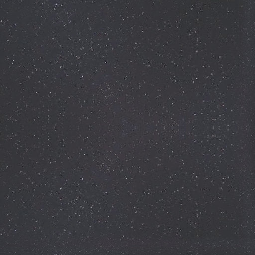 Seamless hex wallpaper pattern — Astronomy by wallpaper⁶