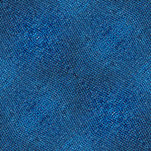 Seamless diamond wallpaper pattern — Glitch by wallpaper⁶