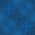 Seamless diamond wallpaper pattern — Glitch by wallpaper⁶