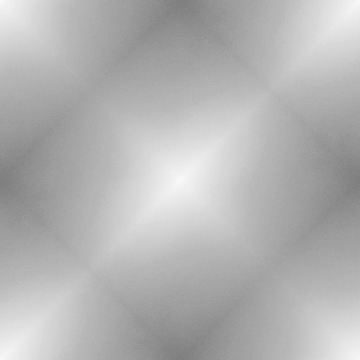 wallpaper⁶ — seamless diamond pattern from bauhaus