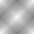 wallpaper⁶ — seamless diamond pattern from bauhaus