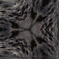 Seamless hex wallpaper pattern — Astronomy by wallpaper⁶
