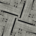 wallpaper⁶ — seamless rotate4 pattern from bauhaus