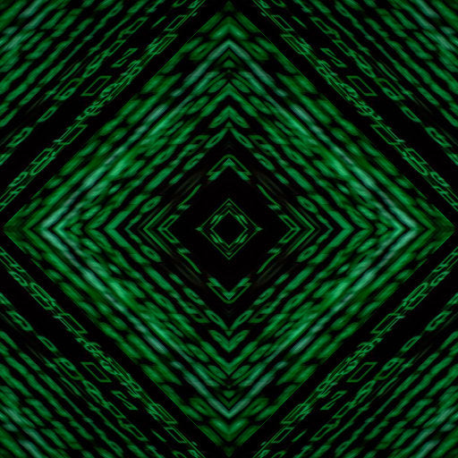 Algorithms Chevron wallpaper pattern
