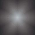 Seamless kaleidoscope wallpaper pattern — Astronomy by wallpaper⁶