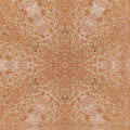 Portraits Kaleidoscope wallpaper pattern