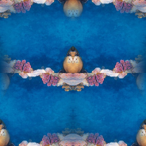 3D Brick wallpaper pattern