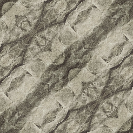 Seamless diamond wallpaper pattern — Origami by wallpaper⁶