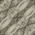 Seamless diamond wallpaper pattern — Origami by wallpaper⁶