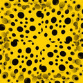 wallpaper⁶ — seamless rotate4 pattern from opart