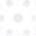 Seamless kaleidoscope wallpaper pattern — Arithmetic by wallpaper⁶