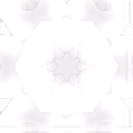 Seamless kaleidoscope wallpaper pattern — Arithmetic by wallpaper⁶