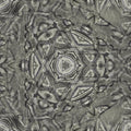 Seamless hex wallpaper pattern — Stained Glass by wallpaper⁶