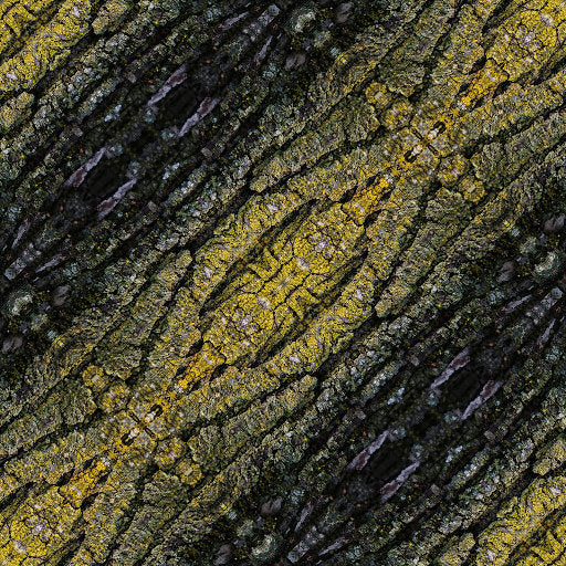Cryptography Diamond wallpaper pattern