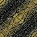 Cryptography Diamond wallpaper pattern