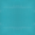 wallpaper⁶ — seamless mirror4 pattern from bauhaus