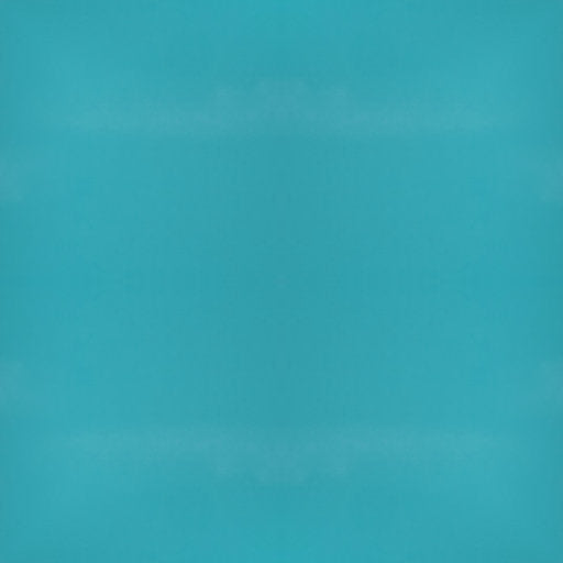 wallpaper⁶ — seamless mirror4 pattern from bauhaus
