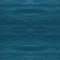 Oceanography Mirror wallpaper pattern