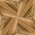 3D Rotation wallpaper pattern