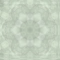 Seamless kaleidoscope wallpaper pattern — Origami by wallpaper⁶