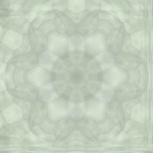 Seamless kaleidoscope wallpaper pattern — Origami by wallpaper⁶