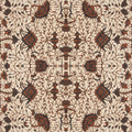 wallpaper⁶ — seamless mirror4 pattern from bauhaus