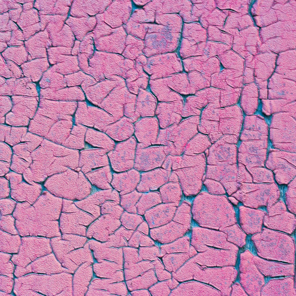 wallpaper⁶ — seamless kaleidoscope pattern from opart — base photo: Base photograph selected from the Op-Art collection for the search "Op-Art".