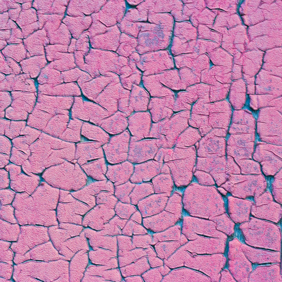 wallpaper⁶ — seamless kaleidoscope pattern from opart — base photo: Base photograph selected from the Op-Art collection for the search "Op-Art".