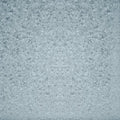 Cryptography Vertical Strip wallpaper pattern