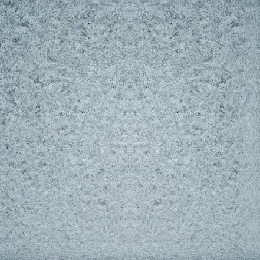 Cryptography Vertical Strip wallpaper pattern
