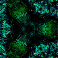 Seamless hex wallpaper pattern — Cartography by wallpaper⁶