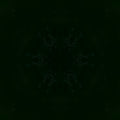 Seamless kaleidoscope wallpaper pattern — Geometry by wallpaper⁶