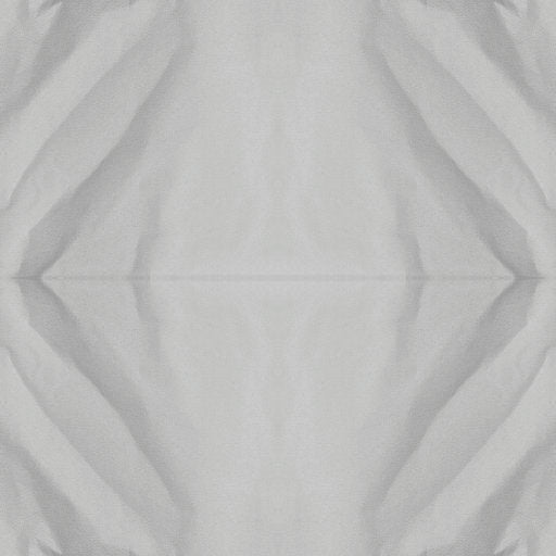 Seamless mirror wallpaper pattern — Origami by wallpaper⁶