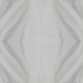 Seamless mirror wallpaper pattern — Origami by wallpaper⁶