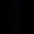 Seamless mirror wallpaper pattern — Glitch by wallpaper⁶