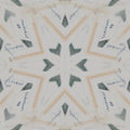 Seamless kaleidoscope wallpaper pattern — Medicine by wallpaper⁶