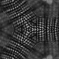 Seamless hex wallpaper pattern — Geometry by wallpaper⁶