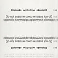 Seamless mirror wallpaper pattern — Medicine by wallpaper⁶