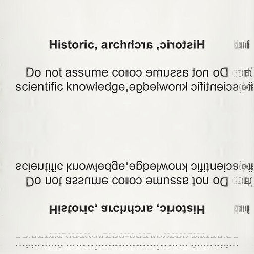 Seamless mirror wallpaper pattern — Medicine by wallpaper⁶