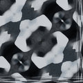 AI Art Diamond wallpaper pattern