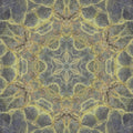 Seamless kaleidoscope wallpaper pattern — Calligraphy by wallpaper⁶
