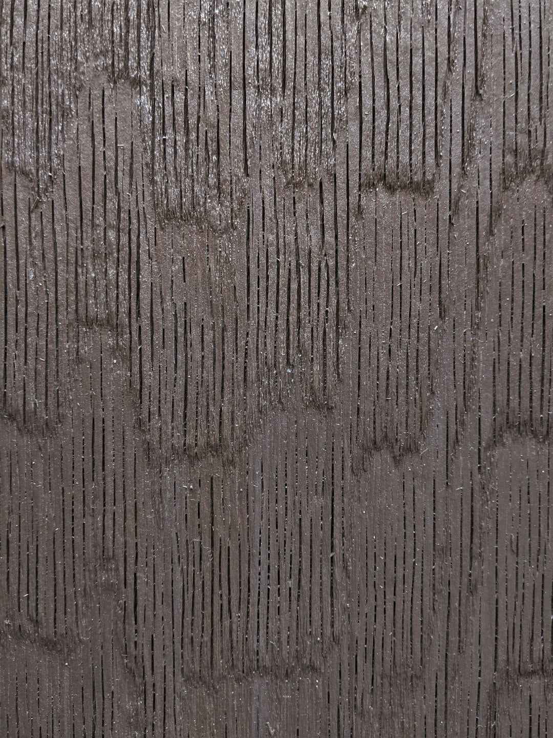 Seamless kaleidoscope wallpaper pattern — Geometry by wallpaper⁶ — base photo: brown and black wooden surface