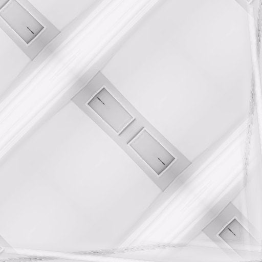 Seamless diamond wallpaper pattern — Origami by wallpaper⁶