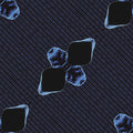 Seamless diamond wallpaper pattern — Data by wallpaper⁶